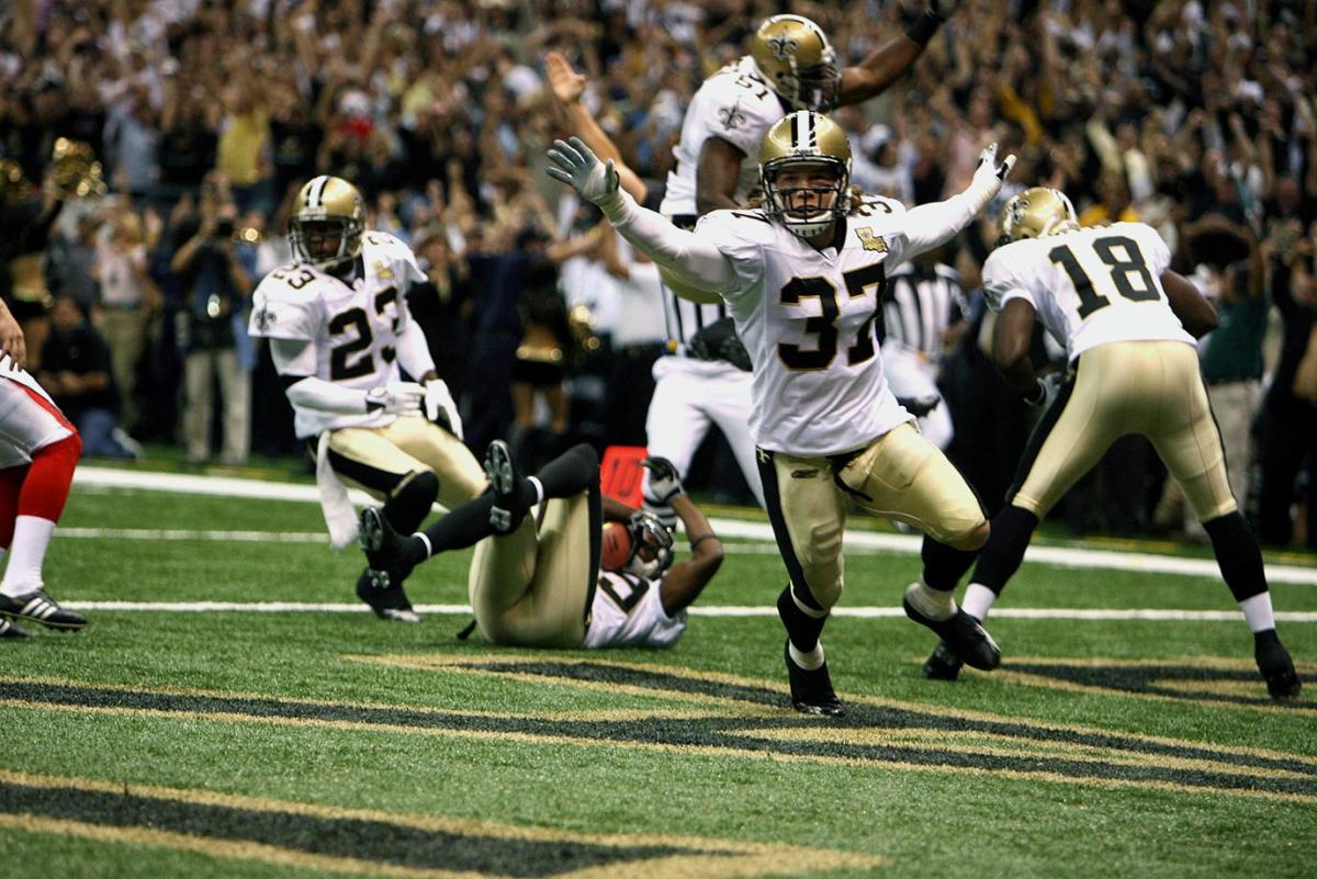 13-Steve-Gleason-punt-block-016123235.jpg